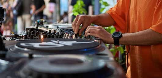 Chosen Few Picnic: A Chicago Rite of Passage