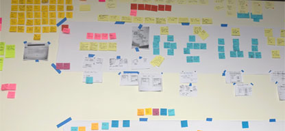 Understanding the Logistics Landscape - Image 1