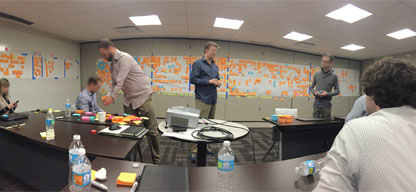 Understanding the Logistics Landscape - Image 2