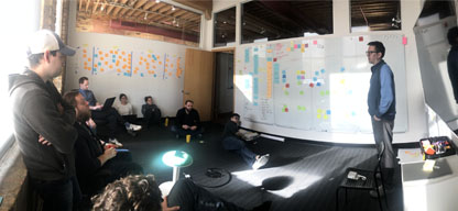 Artifacts & Visual Thinking - Image 2