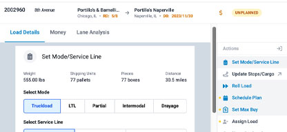Smarter Exception Handling - Image