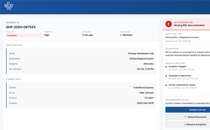 Progressive Disclosure for Data - Image