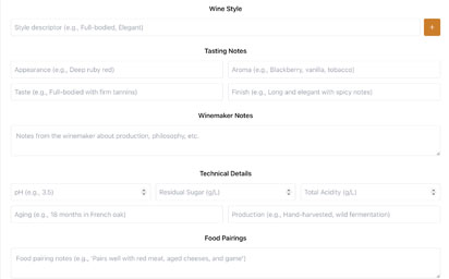 Inline Glossary - Image