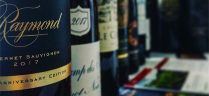 Understanding the Wine Intimidation Problem - Image 2