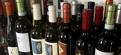 Understanding the Wine Intimidation Problem - Image 1