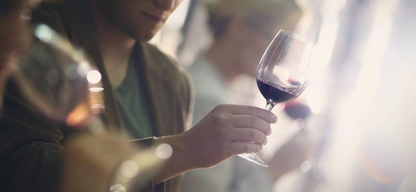 Information Architecture Testing - Image 2