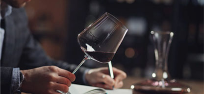 Information Architecture Testing - Image 1