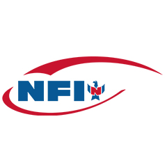 NFI Industries Logo