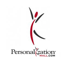 PMall E-commerce Redesign